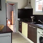 La Petite