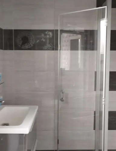 La Petite * Maille (Vendee)